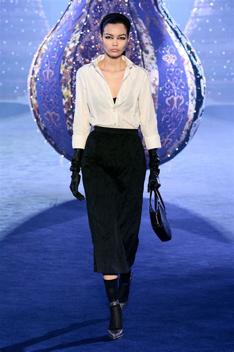 christian dior chemises|dior ready to wear women.